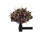 Sign Stanchions - BP230G-Flower
